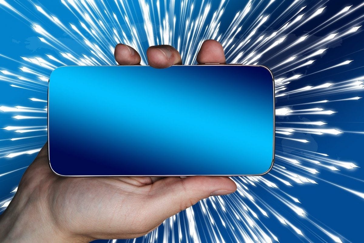 Is Affiliate Marketing Really Paying