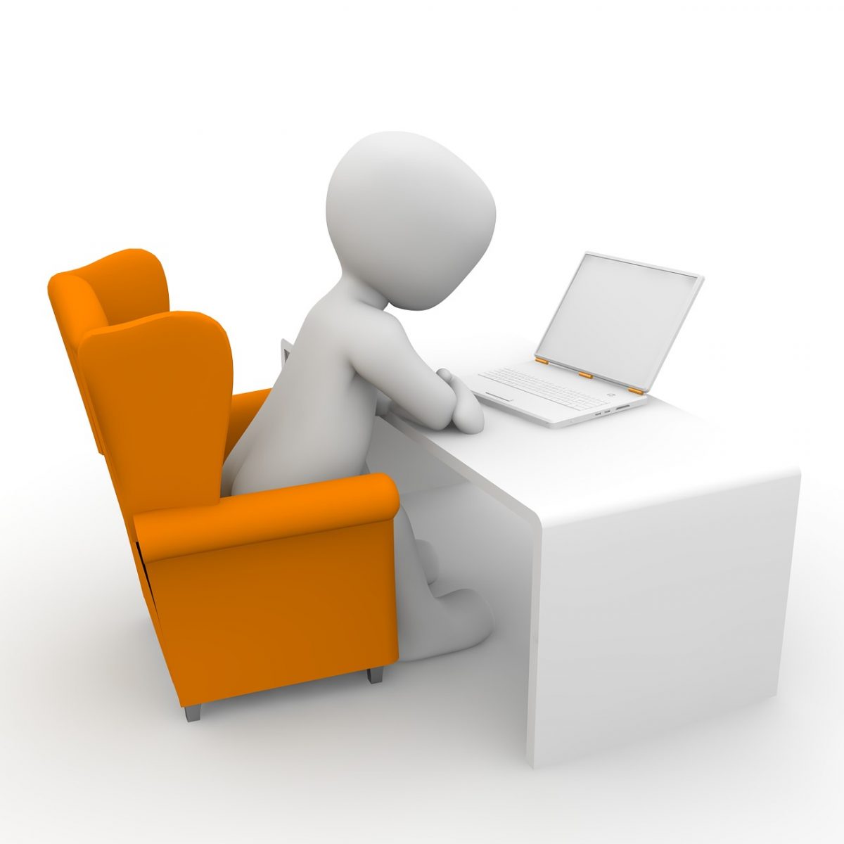A Platform Product Plan