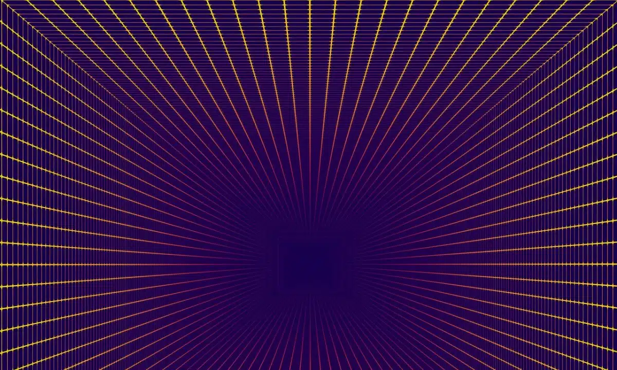 Free Internet Traffic