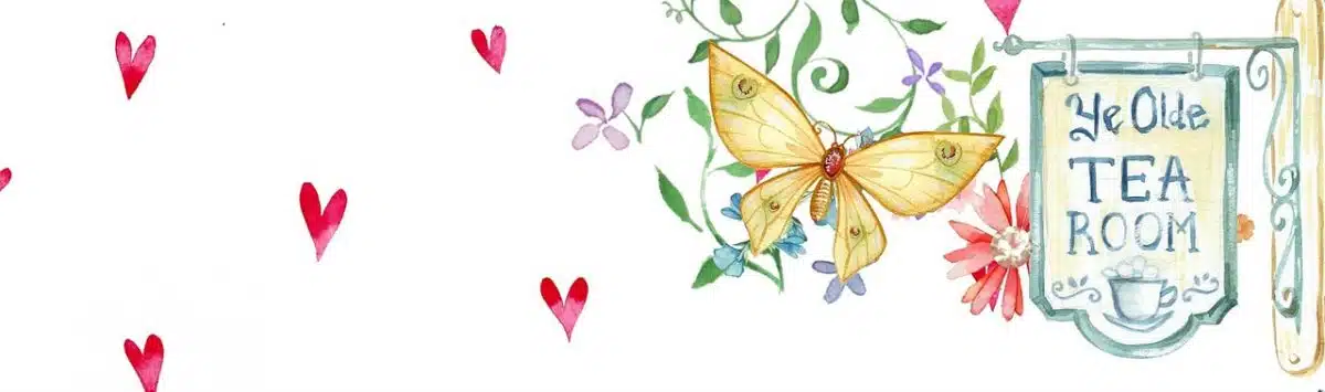 Advertising History Timeline 7 Advertising History Timeline