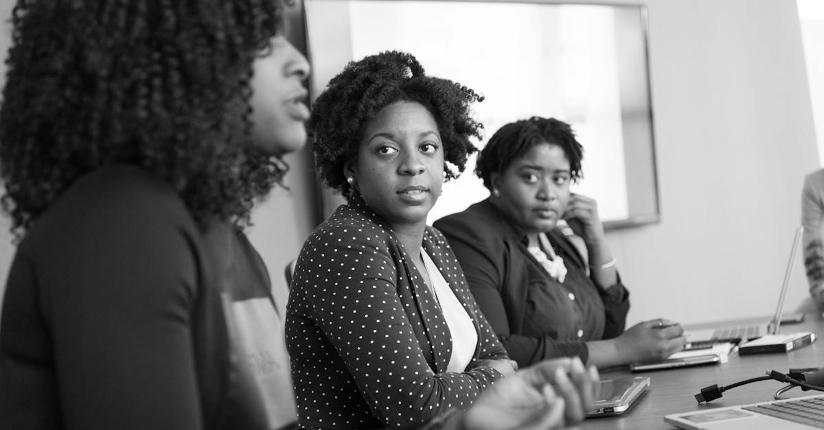 Facebook Advertising Proposal Facebook Advertising Proposal