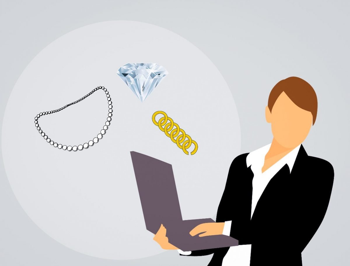 Top 10 Best Affiliate Marketing Courses Today Show