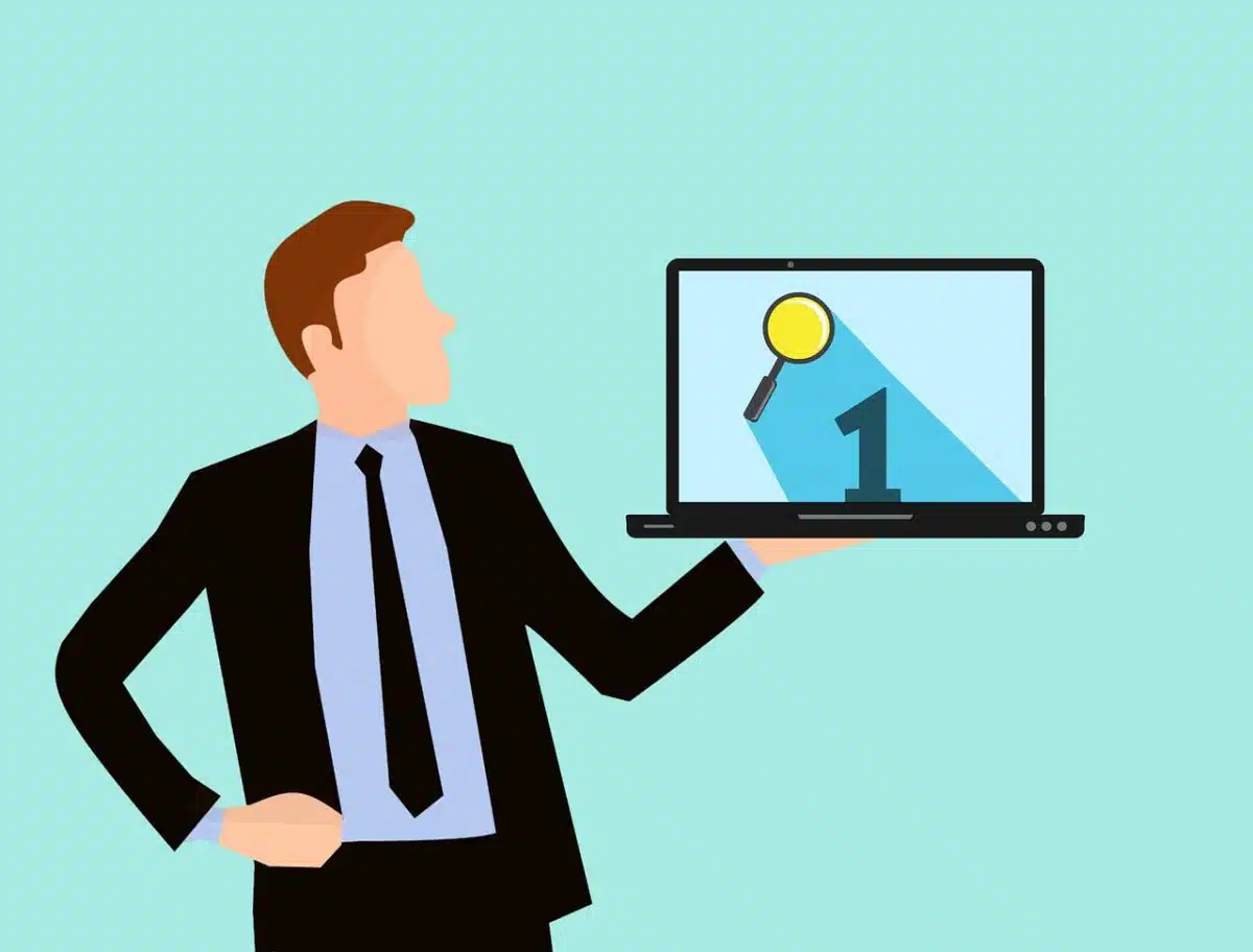 Ads On Reels Rejected