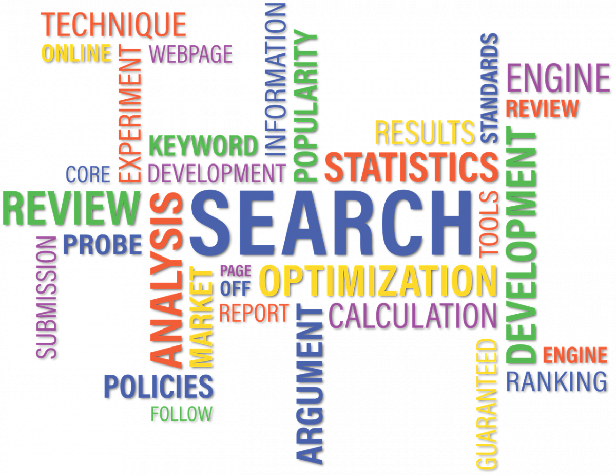 Social Media Platforms And Demographics 1 Social Media Platforms And Demographics