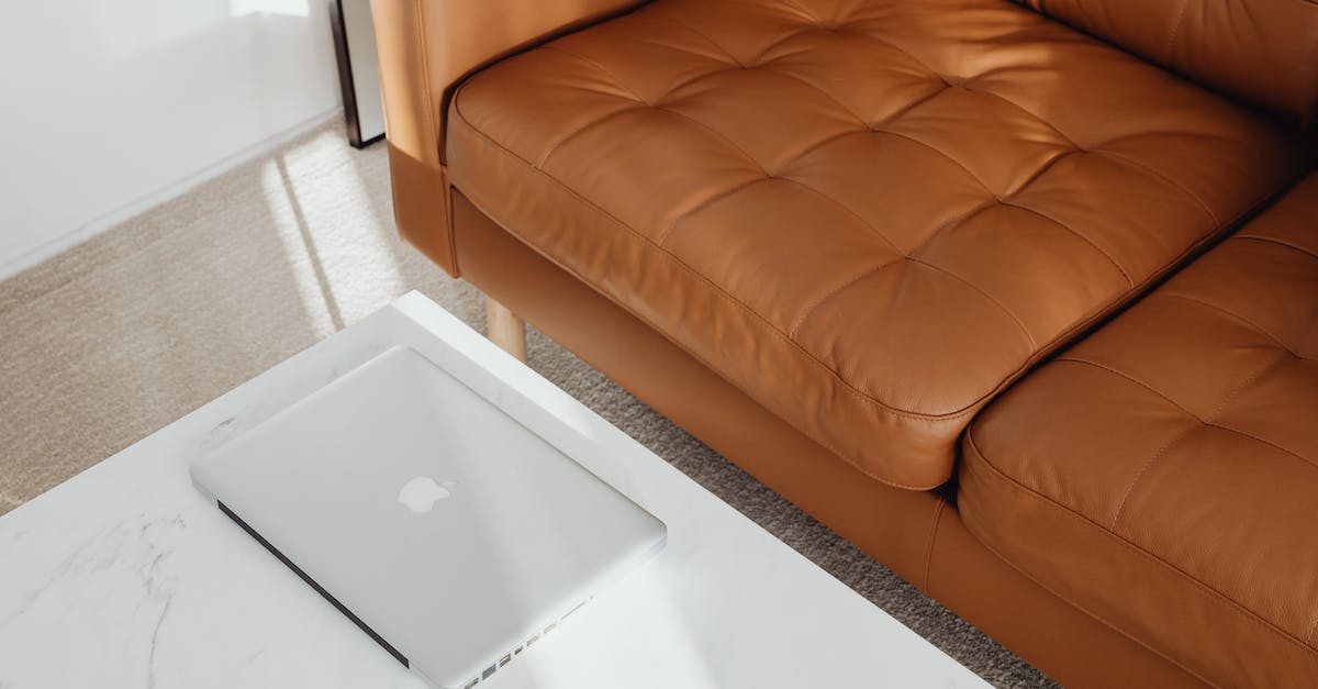 Why Do People Advertise