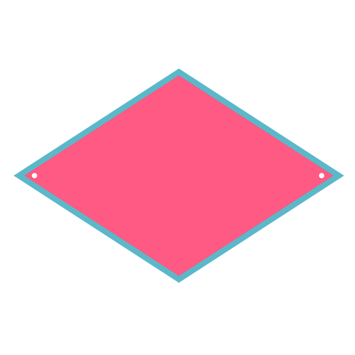 Best Ads Networks For Android Apps In 2024 When Is Mother's Day