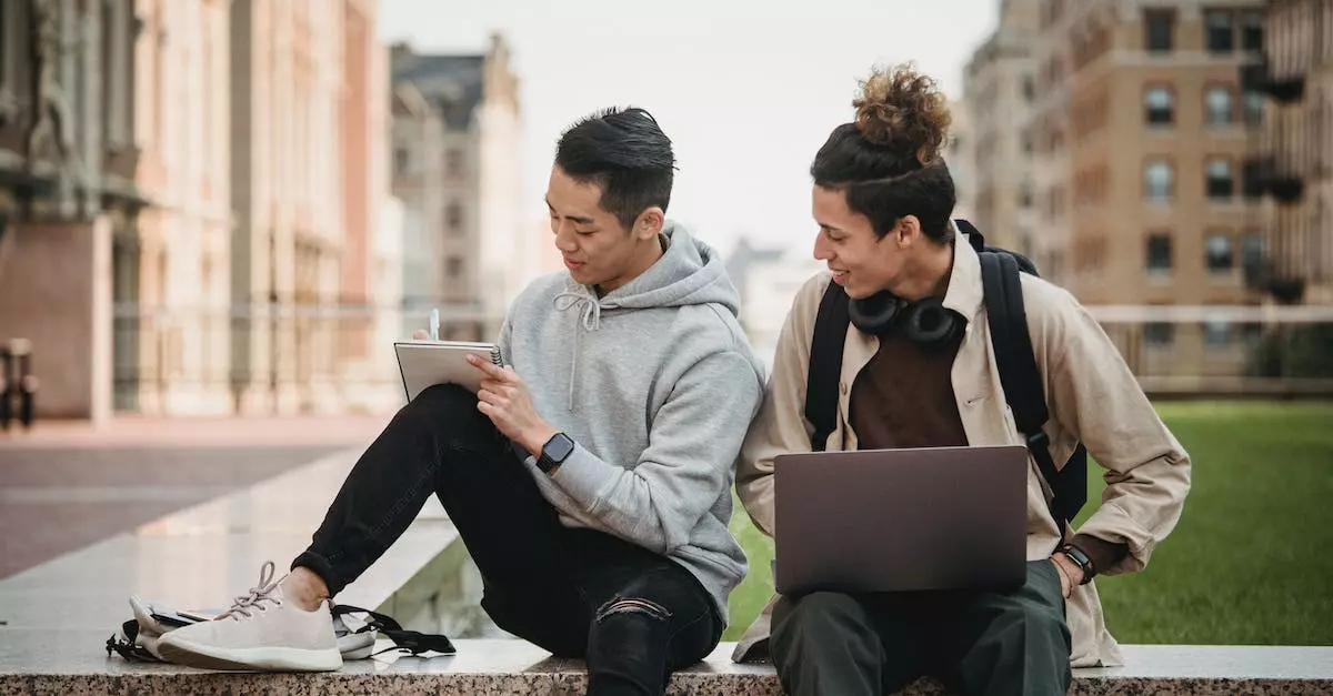 What Do You Mean By Advertising