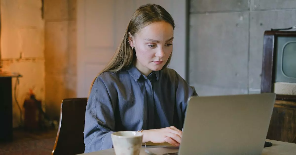 Facebook Business Registration