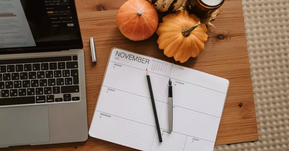 Facebook Ad Interest Targeting