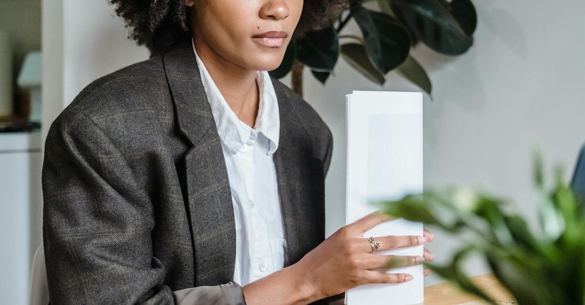 Advertising Made Easy