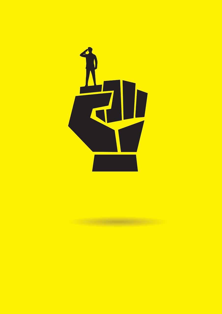 Advert Platforms Like Youtube