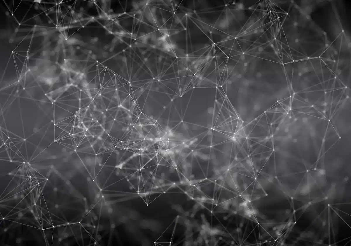 Affiliate Business Aufbauen