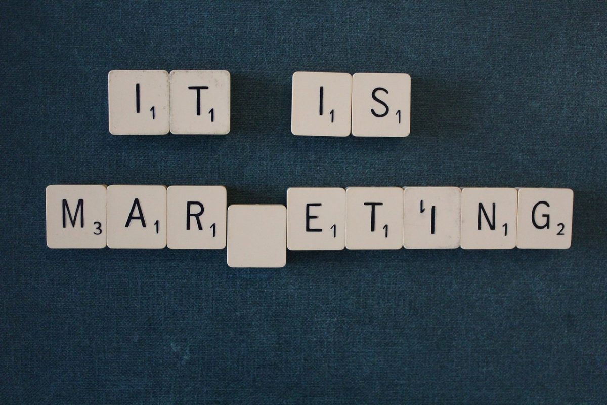 Best Digital Marketing Platforms 2024 Super