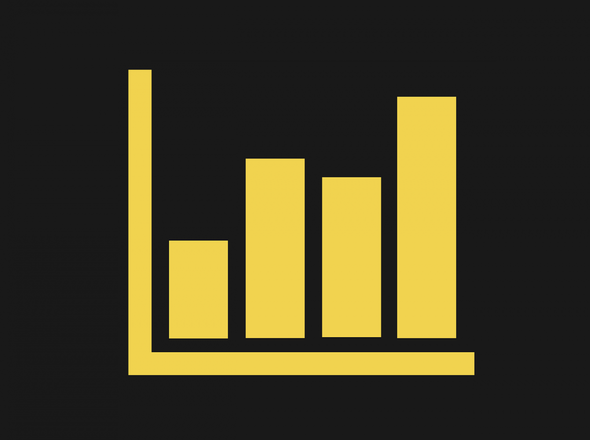 What Is Podcast Advertising Platforms