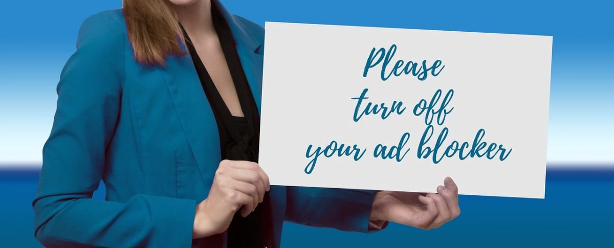 Ads Exchange Link