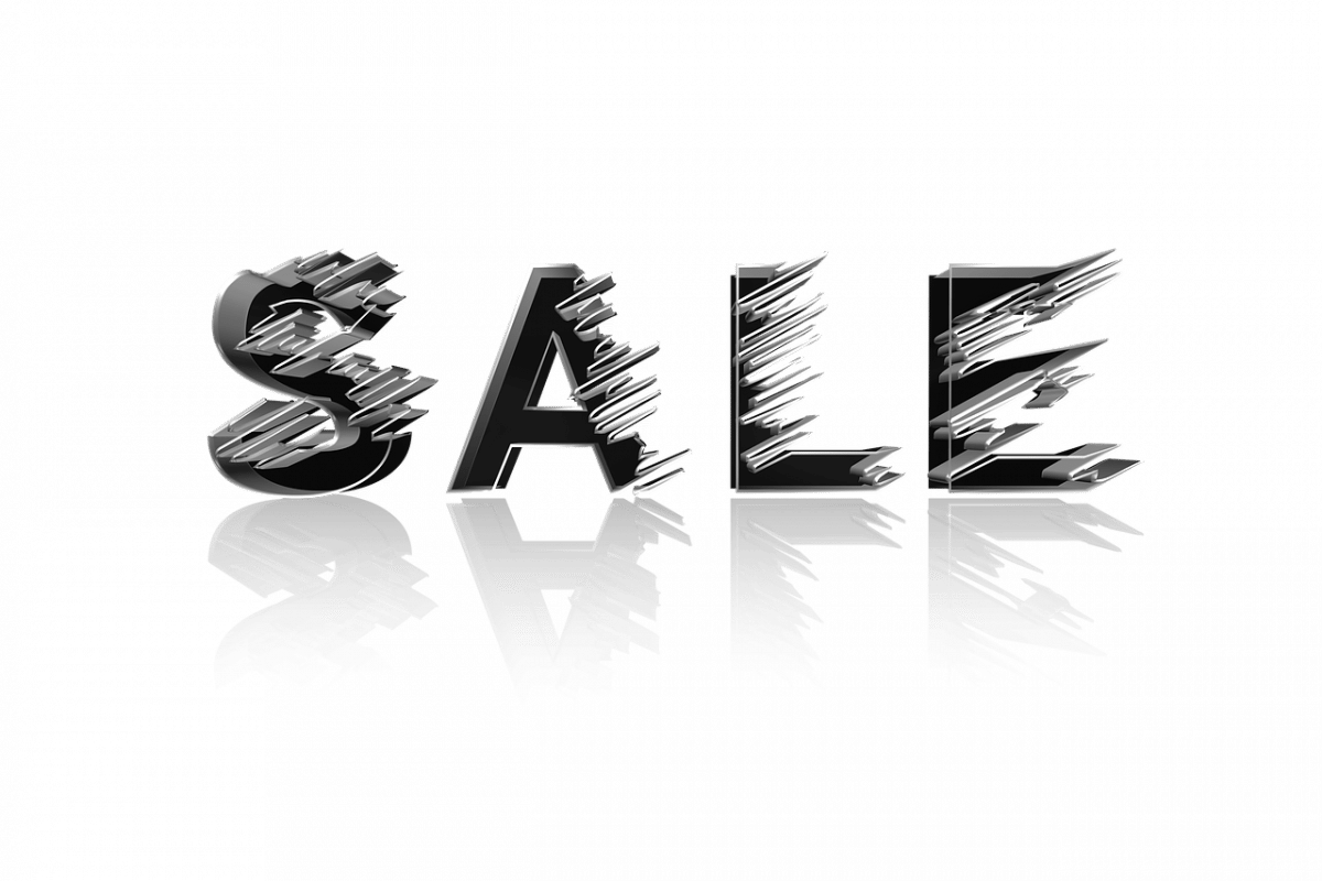 Best Advertising Platforms 2024 Standard