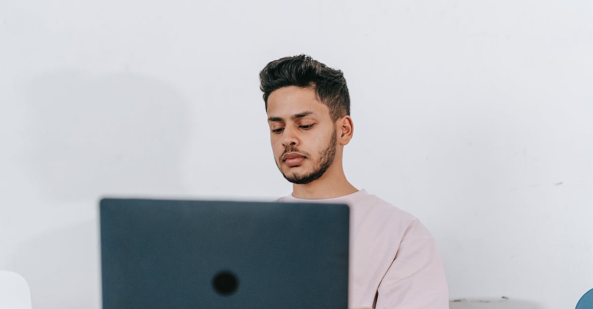 Sponsored Page On Facebook