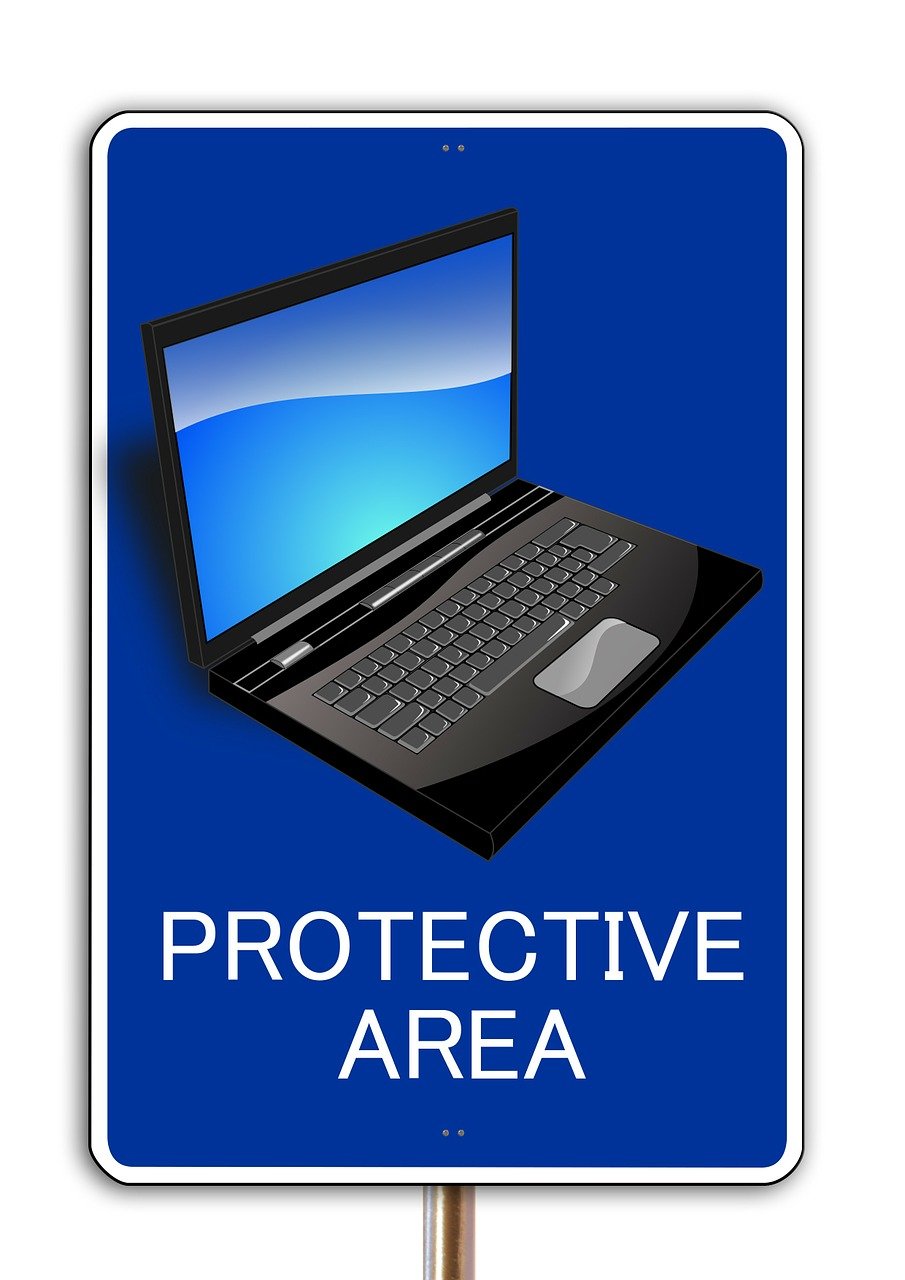 Best Advertising Networks CPA p