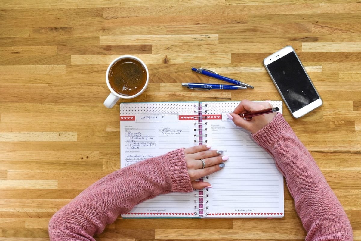 Advertising Platforms For Small Businesses List