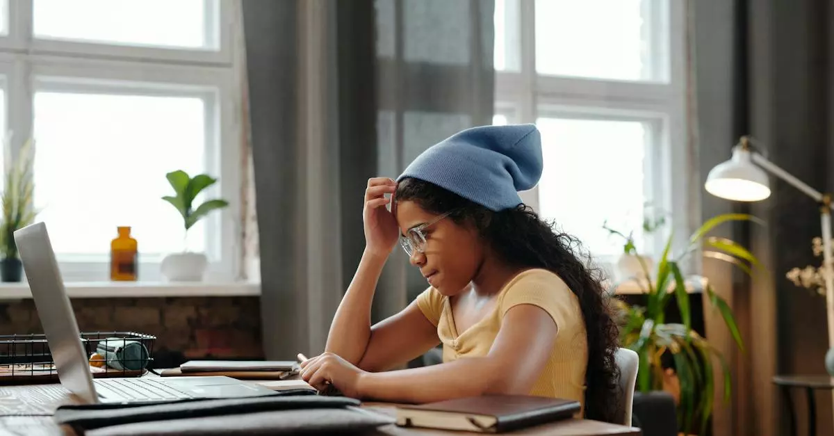 Ad Management Console