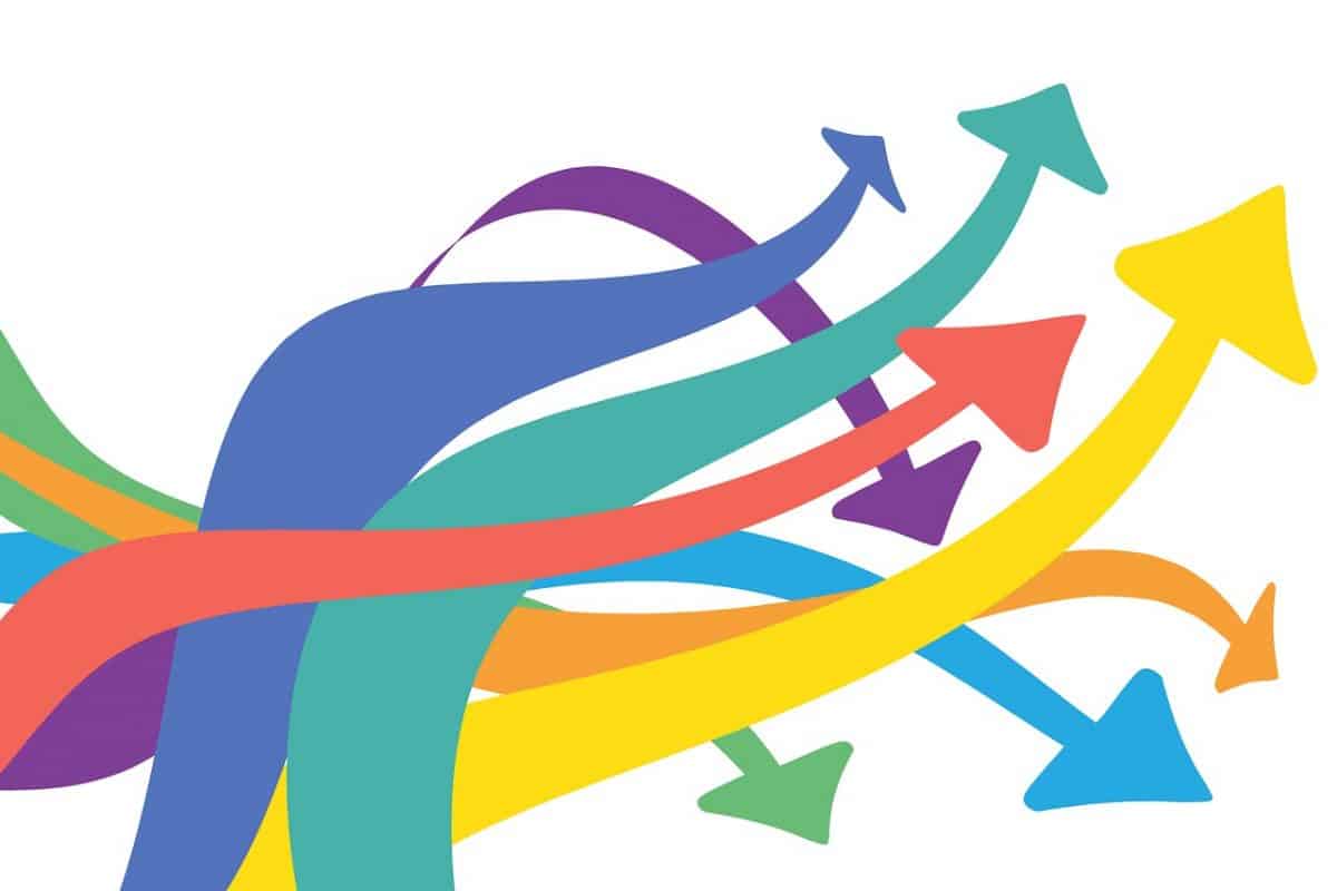 Cartoon Network 1992 Promo