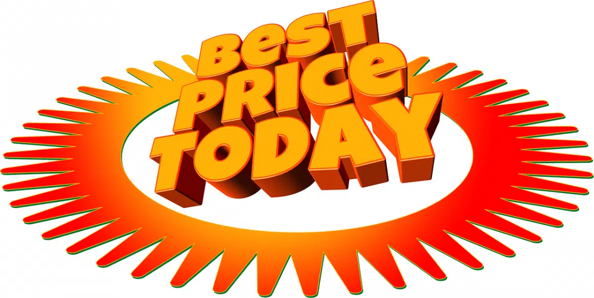 Internet Advertising Chicago Reviews