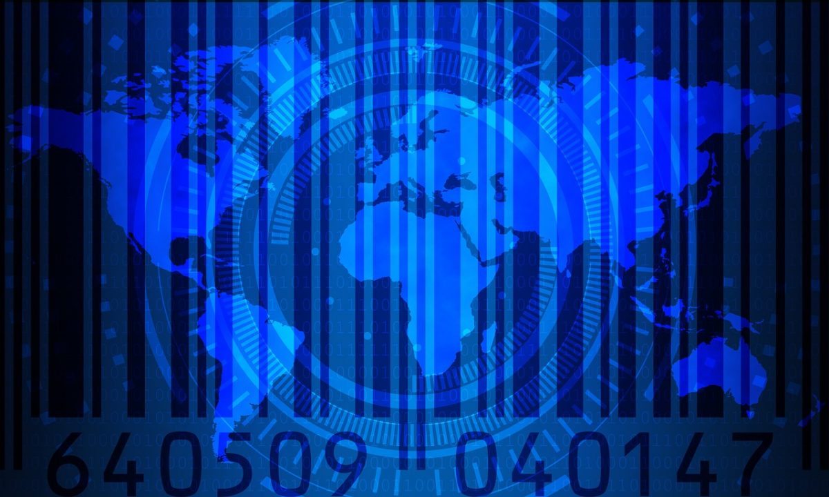 T-mobile Home Internet Address Check