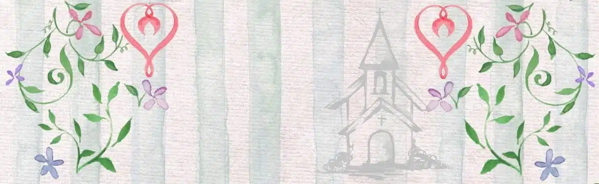 Best Ny Business Networking Events