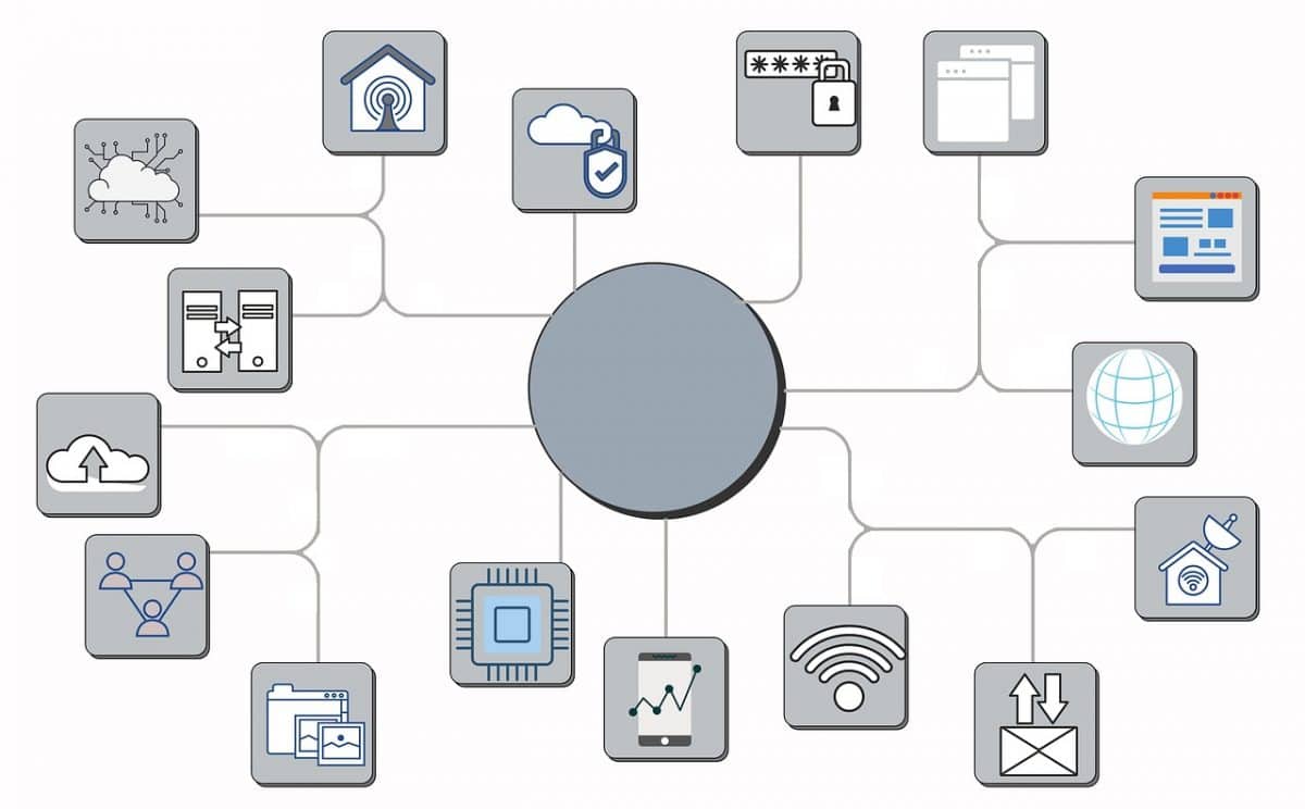 How To Run Facebook Ads For Clients Hindi News