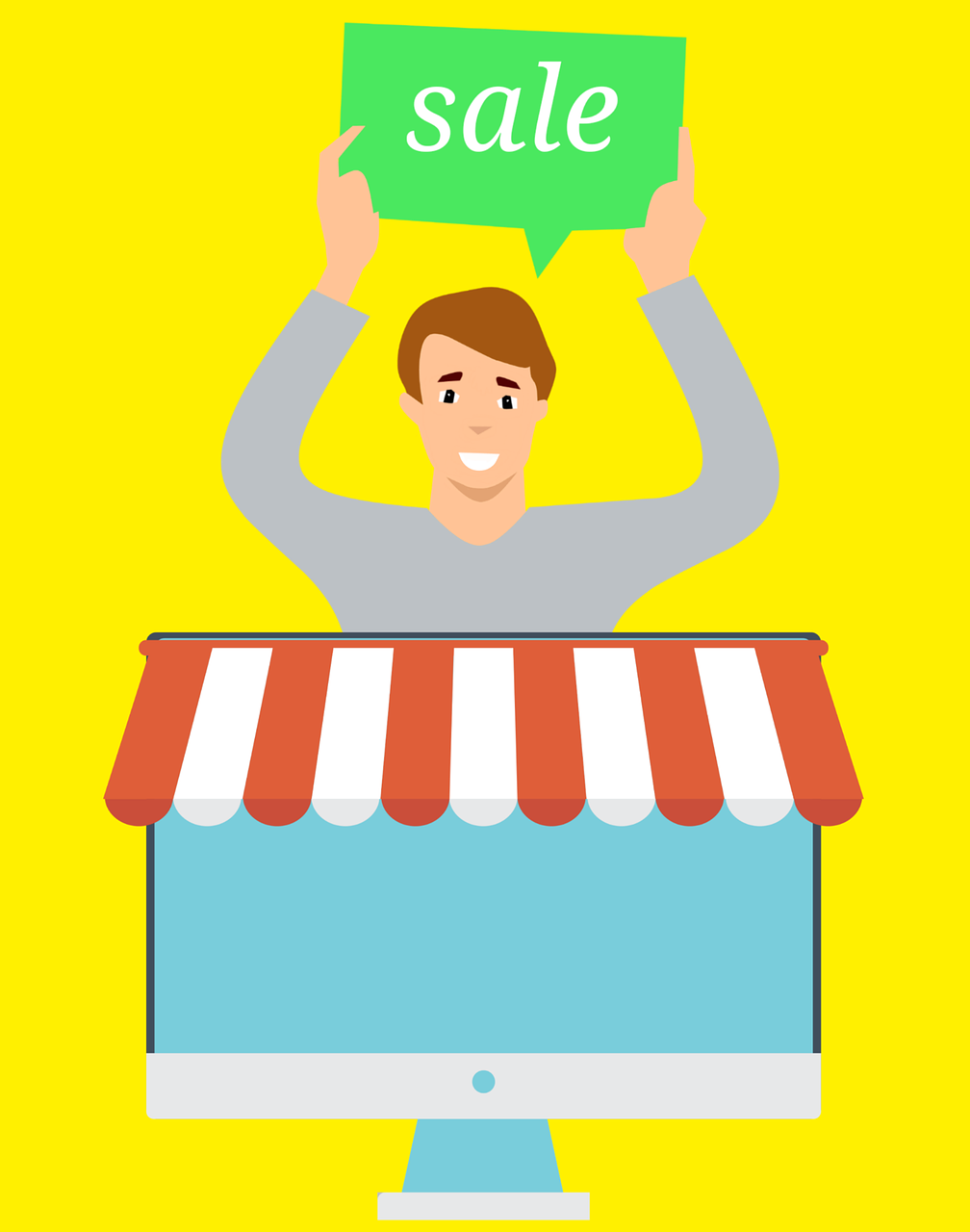 Google Ads For Ecommerce Course