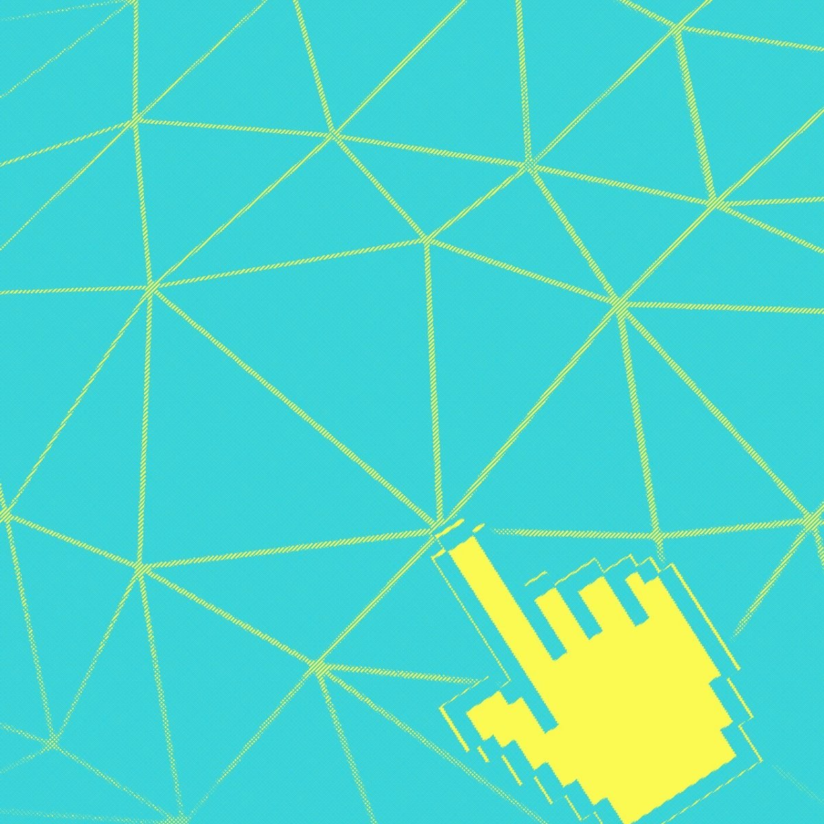 Google Display Network Websites List