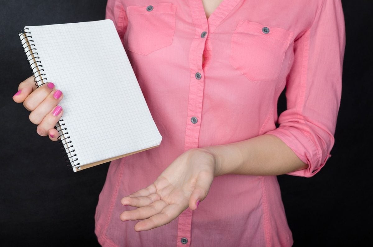 Advertisement In English Grammar With Examples