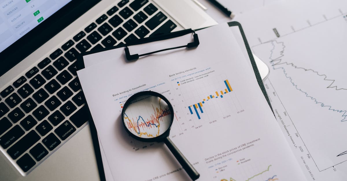 Buy Facebook Coupon Code