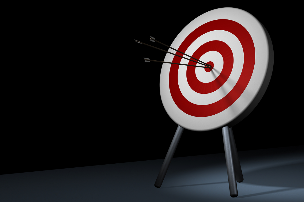 Most Effective Advertising Platforms In Kenya