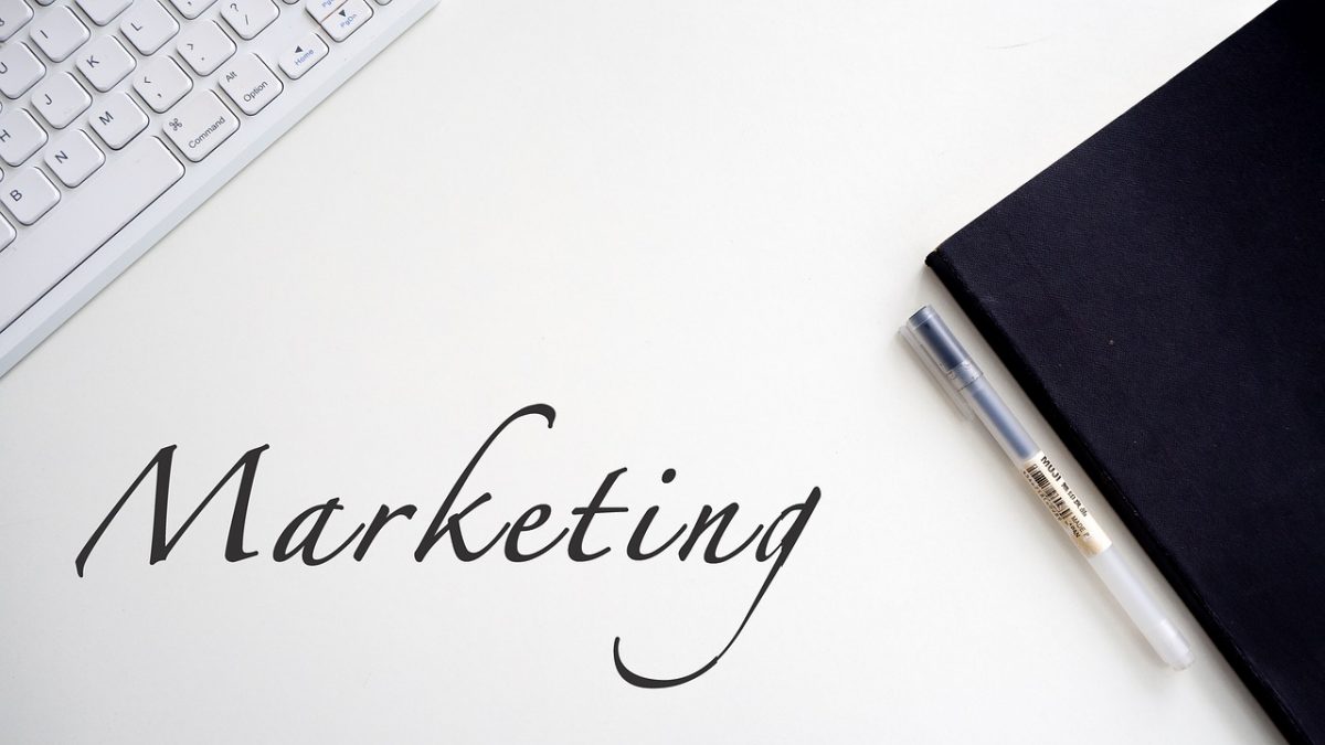Best Advertising Network For Media Buyers Portfolio Meaning