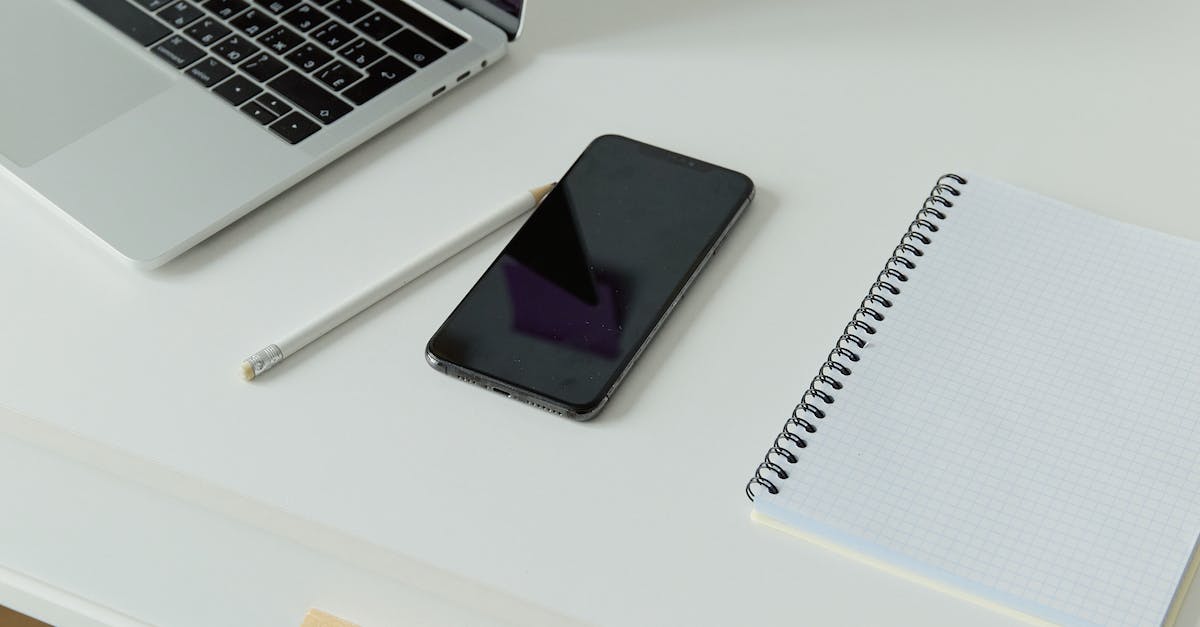 Best Facebook Accounts