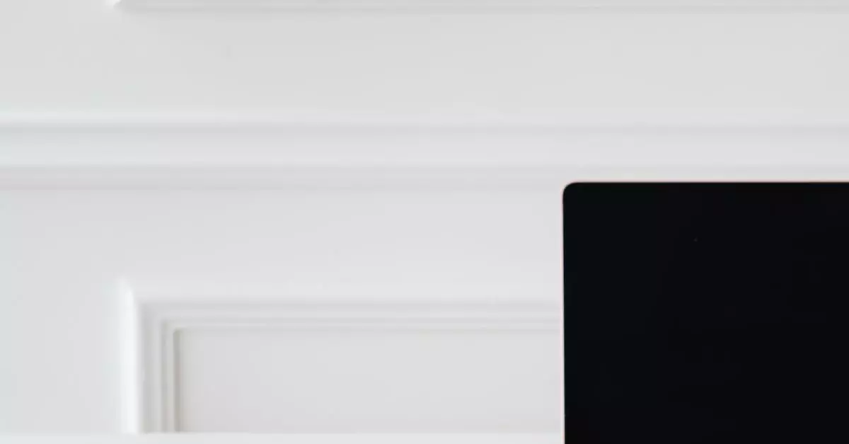 How Much To Spend On Facebook Advertising