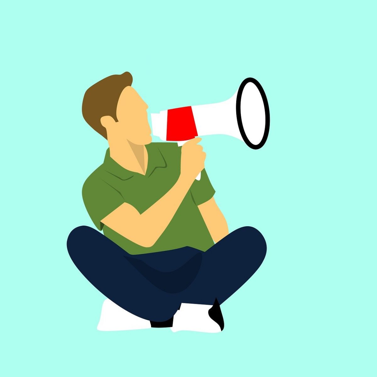 Programmatic Advertising Explained Hindi