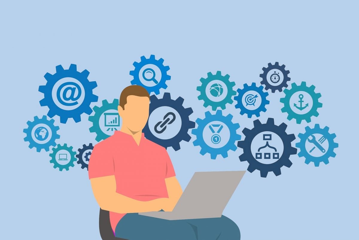 Best Social Media Platforms To Earn Money