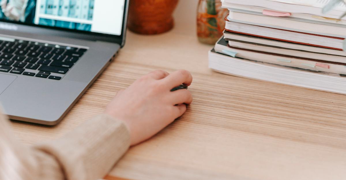 Facebook Or Website For Business