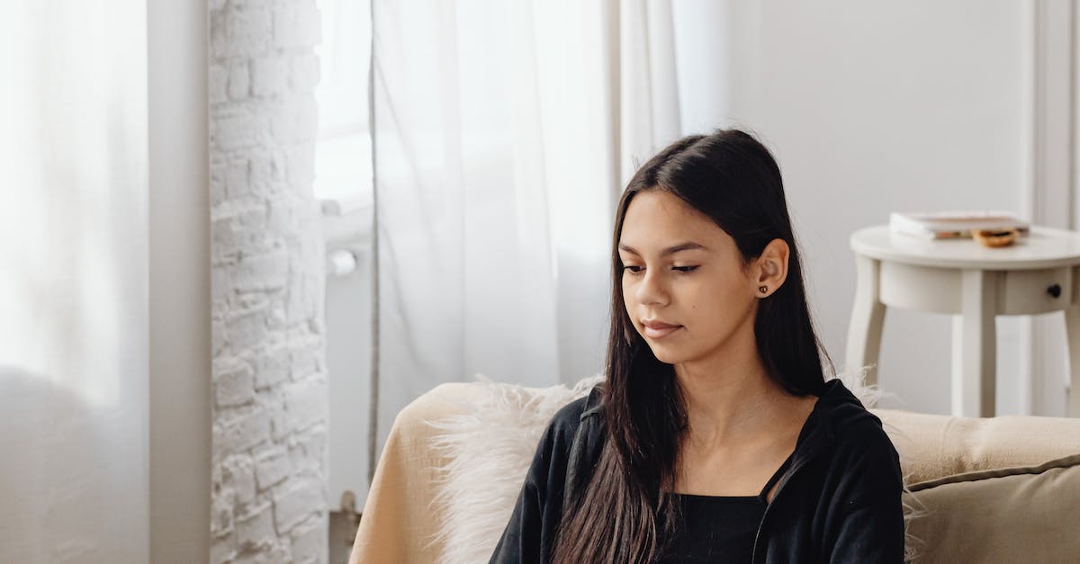 Dummies Guide To Facebook