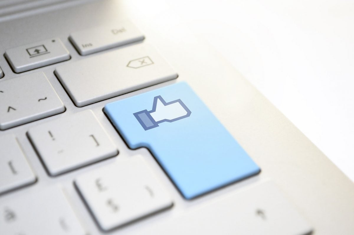 Digital Marketing Platforms In Pakistan Lahore