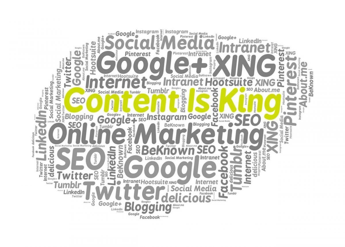 Best Pay Per Click Advertising