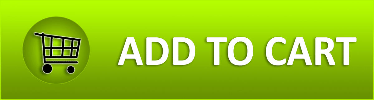 Using Email List For Facebook Ads