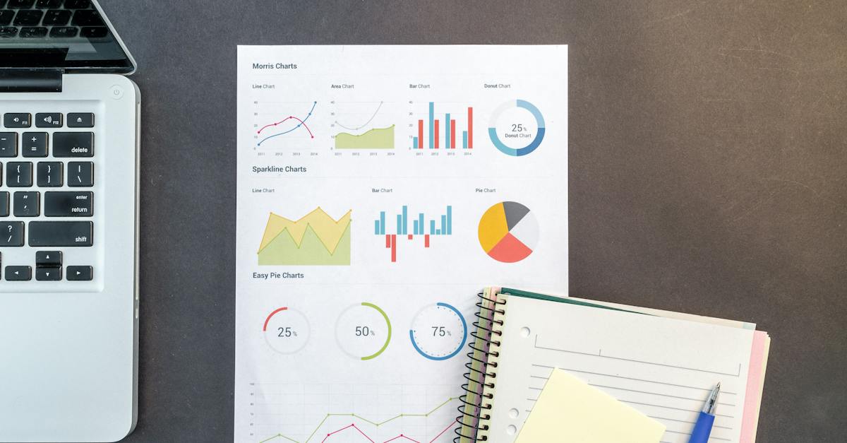 Facebook Targeting Spec Facebook Targeting Spec