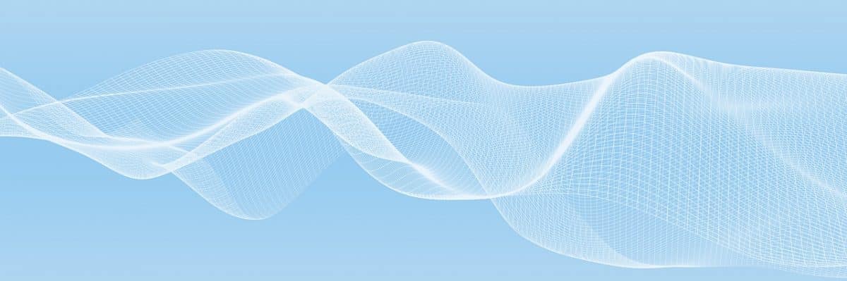 Advertising Technology Trends