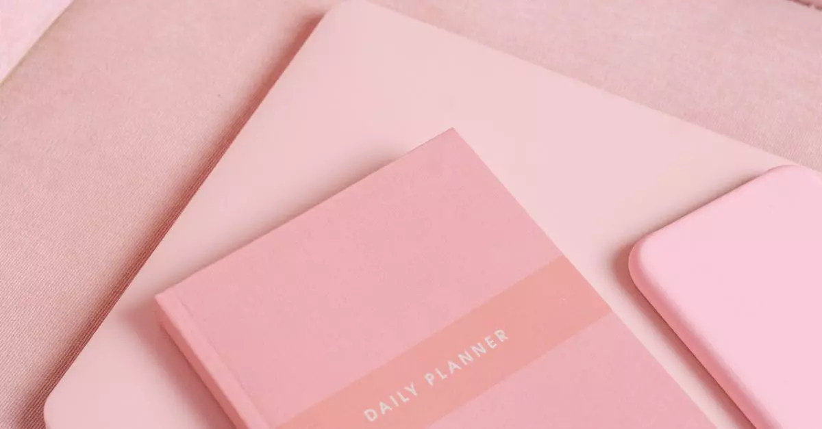 Effective Facebook Advertising