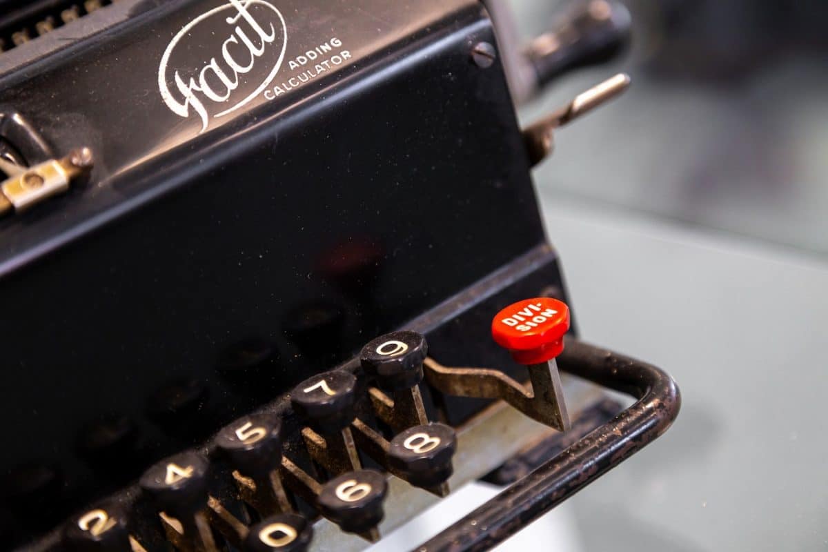 Network Shows On Hulu