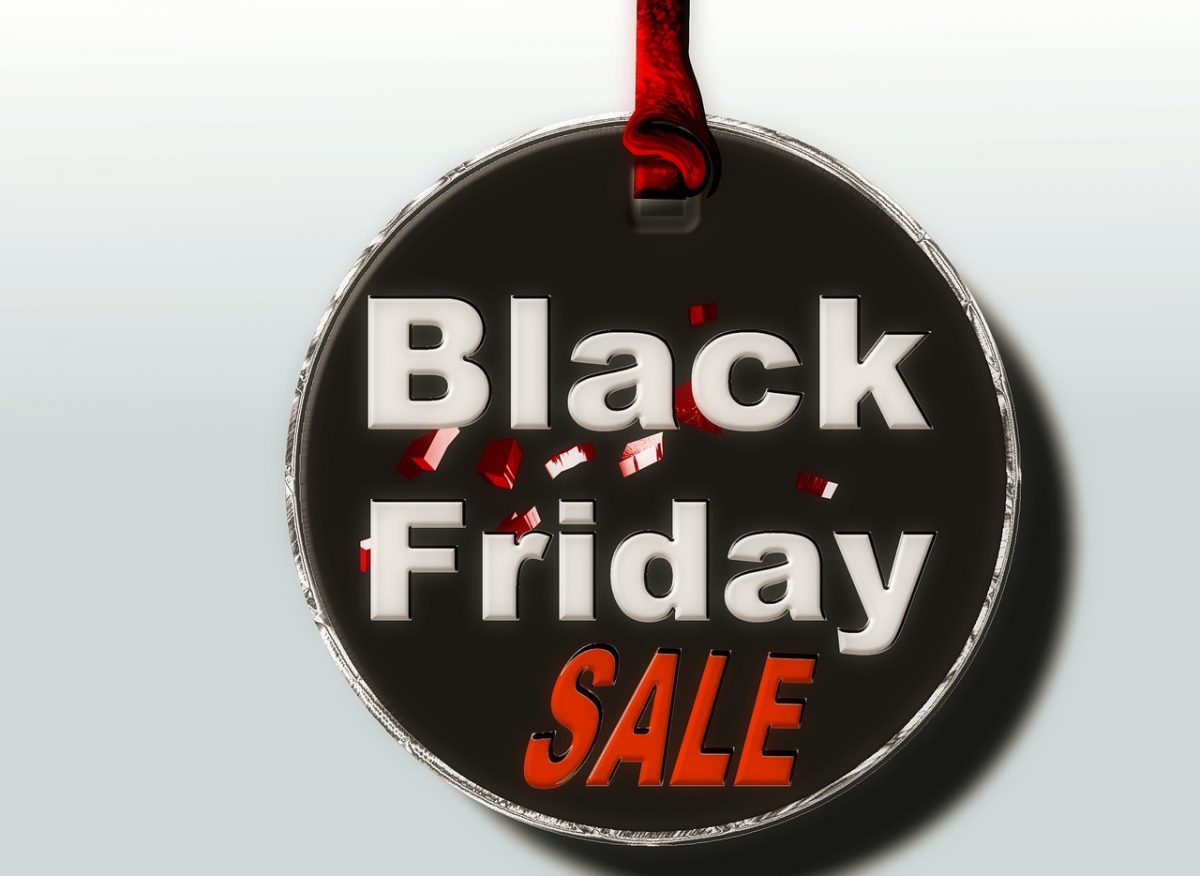 Buy Web Traffic That Converts To Catholicism Famous