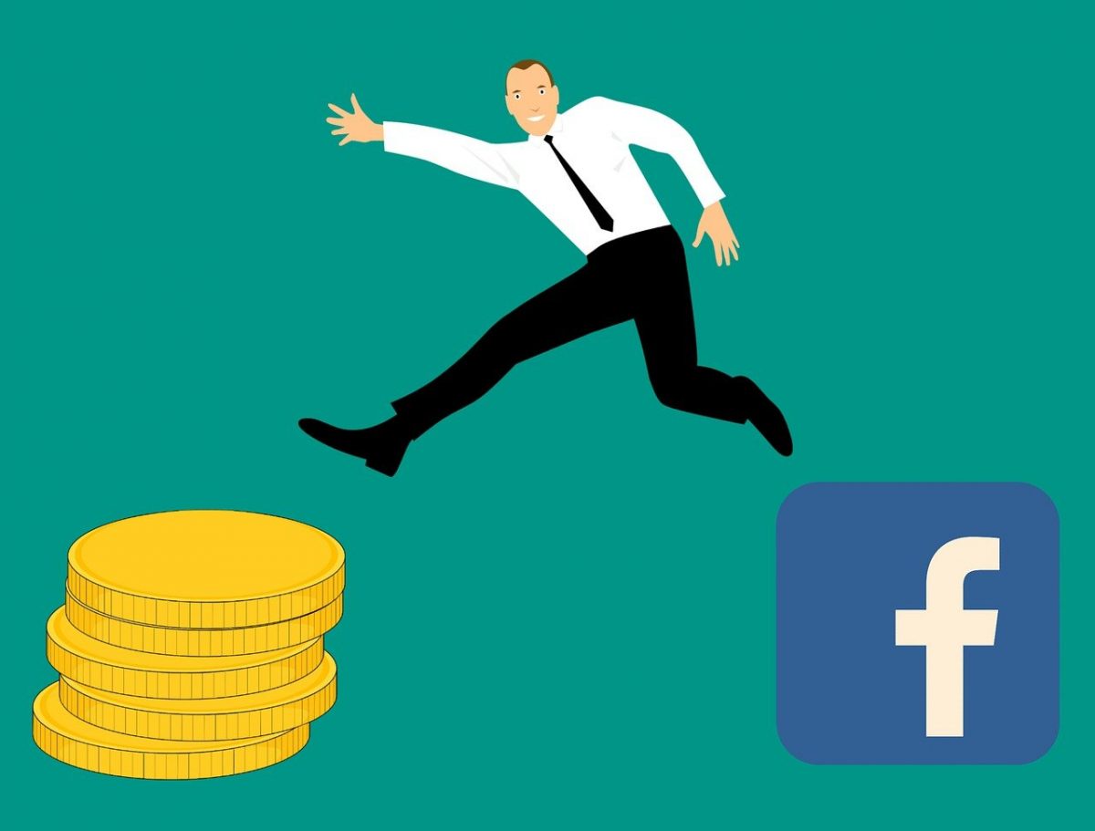 Popular Social Media Ads Training